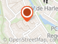 Hygieia Pedicure Massage & Beauty Praktijk