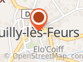 Salle Des Fêtes