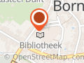 Bibliotheek Bornem