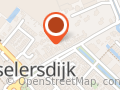 Diereninfo