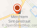 Verelst/An
