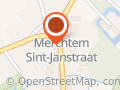 Verwimp/Christel
