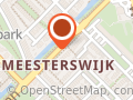 Robert Installatie Service