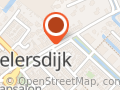 Stichting Ouderactiviteiten Het Palet