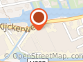 Alles Watersnijden B.V.
