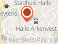 Radio Victoria Halle
