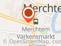 Oud Merchtem Cvba