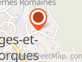 École Élémentaire Publique