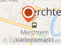 Seven Merchtem