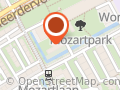 Woongemeenschap Mozartheuvel