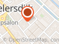 Ferrion