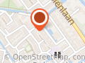 Jobo Advies en Bemiddeling