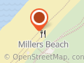 Millers Beach