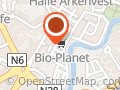 Bio-Planet (Halle)