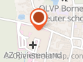Kinderopvang Bowi