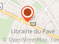 L'atelier