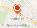 Librairie des Editeurs de Littérature Biblique