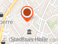 Notarishuis.eu