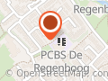 De Regenboog Basisschool