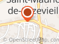 Gîte Les lavandes de Cazevieille