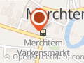 Hoorcentrum Aerts