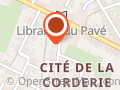 Beaumet Sprl (Entreprises)