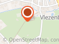 KLJ Vlezenbeek Jongens