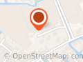 ilseprins.nl