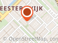 Vintshop