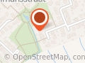 Verhalenkoffers