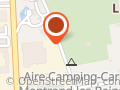 Club Des Amis Du Chien Du Forez