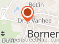Adecco - Bornem