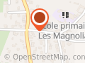 AC 42 Diagnostic Immobilier