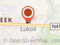 Lukoil