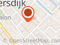 Loonbedrijf Van Elswijk