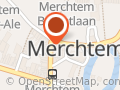 CM vestigingen in de buurt