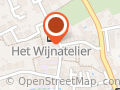 Tandartsenpraktijk Coussement
