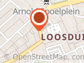 Tandartspraktijk Blok & Utrecht