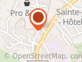 Maison Marguerite (colocation seniors)