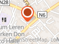 Debusscher-Goorden