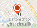 Openbare Daltonschool Het Palet
