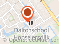 Kiekaboe Kindercentrum/Kwest