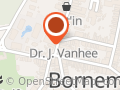 Apotheek Bosmans