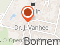 Beauty Center Bornem