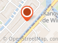 Handelskwekerij Hatex BV