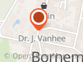 Orthodontie Heleen Lambrechts