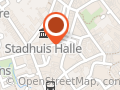 Herman Van Dionant