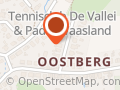 De Cock Walter