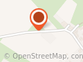 Ophals/Emile