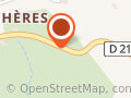 L'Auberge Du Mezenc